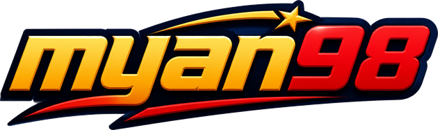myan98